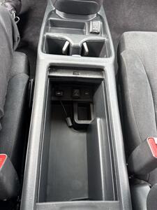 2012 Honda CR-V EX AWD - Photo 21 - Spokane, WA 99202