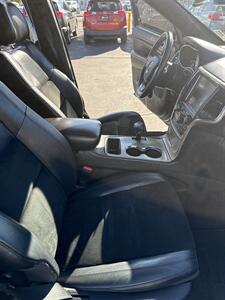 2014 Jeep Grand Cherokee Altitude   - Photo 26 - Spokane, WA 99202