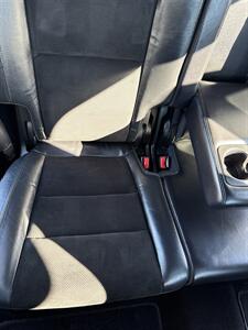 2014 Jeep Grand Cherokee Altitude   - Photo 13 - Spokane, WA 99202