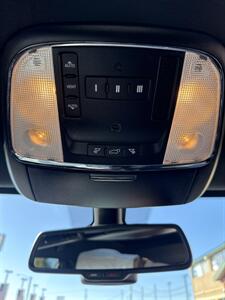 2014 Jeep Grand Cherokee Altitude   - Photo 32 - Spokane, WA 99202