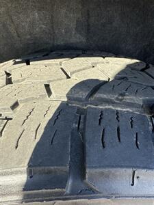 2014 Jeep Grand Cherokee Altitude   - Photo 44 - Spokane, WA 99202