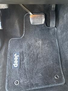 2014 Jeep Grand Cherokee Altitude   - Photo 38 - Spokane, WA 99202