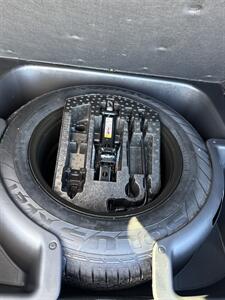 2014 Jeep Grand Cherokee Altitude   - Photo 9 - Spokane, WA 99202