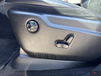 2014 Jeep Grand Cherokee Altitude   - Photo 23 - Spokane, WA 99202
