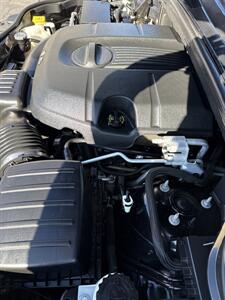 2014 Jeep Grand Cherokee Altitude   - Photo 53 - Spokane, WA 99202