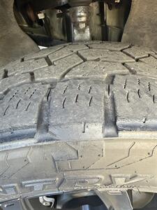 2014 Jeep Grand Cherokee Altitude   - Photo 47 - Spokane, WA 99202