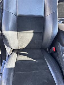 2014 Jeep Grand Cherokee Altitude   - Photo 25 - Spokane, WA 99202