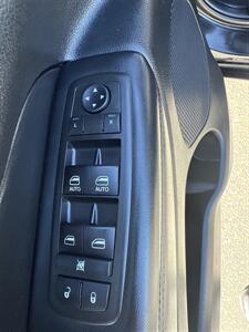 2014 Jeep Grand Cherokee Altitude   - Photo 27 - Spokane, WA 99202
