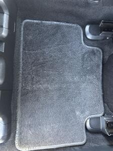 2014 Jeep Grand Cherokee Altitude   - Photo 40 - Spokane, WA 99202