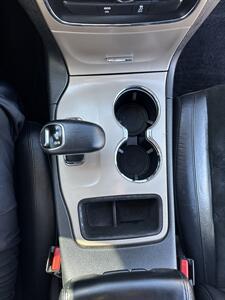 2014 Jeep Grand Cherokee Altitude   - Photo 31 - Spokane, WA 99202