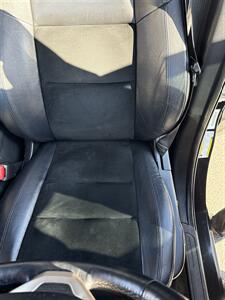 2014 Jeep Grand Cherokee Altitude   - Photo 24 - Spokane, WA 99202