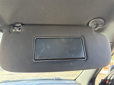 2014 Jeep Grand Cherokee Altitude   - Photo 35 - Spokane, WA 99202