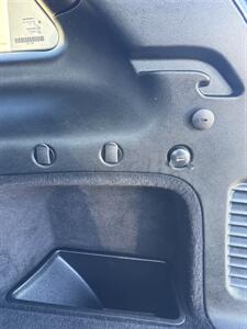 2014 Jeep Grand Cherokee Altitude   - Photo 20 - Spokane, WA 99202