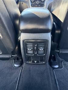 2014 Jeep Grand Cherokee Altitude   - Photo 19 - Spokane, WA 99202