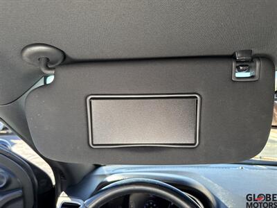 2014 Jeep Grand Cherokee Altitude   - Photo 34 - Spokane, WA 99202