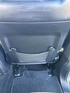 2014 Jeep Grand Cherokee Altitude   - Photo 18 - Spokane, WA 99202