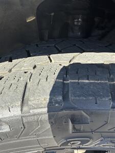 2014 Jeep Grand Cherokee Altitude   - Photo 46 - Spokane, WA 99202
