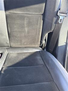 2014 Jeep Grand Cherokee Altitude   - Photo 15 - Spokane, WA 99202