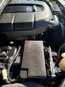 2014 Jeep Grand Cherokee Altitude   - Photo 52 - Spokane, WA 99202