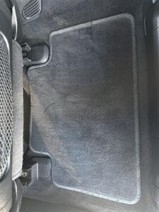 2014 Jeep Grand Cherokee Altitude   - Photo 39 - Spokane, WA 99202