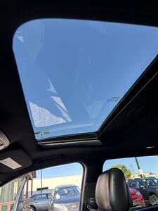 2014 Jeep Grand Cherokee Altitude   - Photo 33 - Spokane, WA 99202