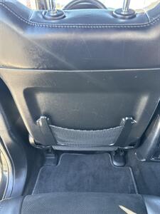 2014 Jeep Grand Cherokee Altitude   - Photo 17 - Spokane, WA 99202