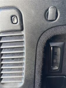 2014 Jeep Grand Cherokee Altitude   - Photo 21 - Spokane, WA 99202