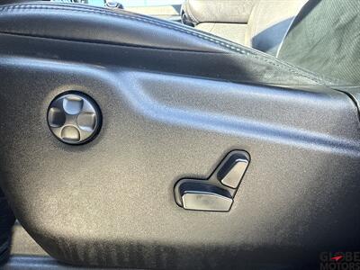 2014 Jeep Grand Cherokee Altitude   - Photo 58 - Spokane, WA 99202