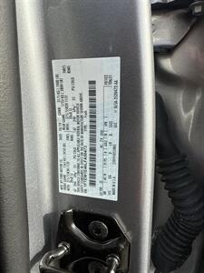 2020 Ford F-150 XLT   - Photo 48 - Spokane, WA 99202