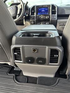 2020 Ford F-150 XLT   - Photo 33 - Spokane, WA 99202