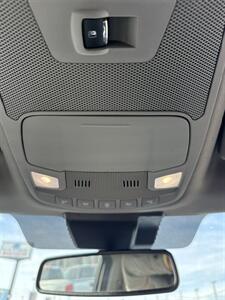 2020 Ford F-150 XLT   - Photo 53 - Spokane, WA 99202