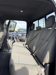 2020 Ford F-150 XLT   - Photo 31 - Spokane, WA 99202