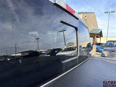 2020 Ford F-150 XLT   - Photo 13 - Spokane, WA 99202