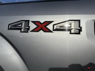 2020 Ford F-150 XLT   - Photo 12 - Spokane, WA 99202