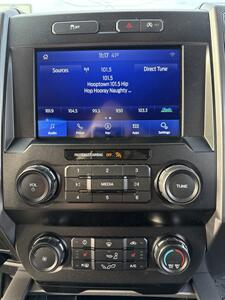 2020 Ford F-150 XLT   - Photo 39 - Spokane, WA 99202