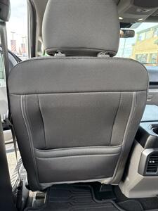2020 Ford F-150 XLT   - Photo 35 - Spokane, WA 99202