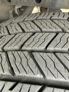 2020 Ford F-150 XLT   - Photo 20 - Spokane, WA 99202