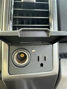 2020 Ford F-150 XLT   - Photo 50 - Spokane, WA 99202