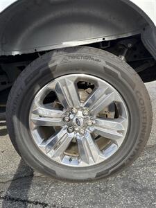 2020 Ford F-150 XLT   - Photo 15 - Spokane, WA 99202