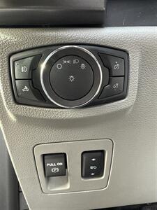 2020 Ford F-150 XLT   - Photo 47 - Spokane, WA 99202