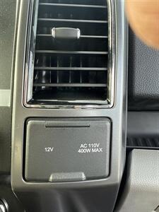 2020 Ford F-150 XLT   - Photo 49 - Spokane, WA 99202