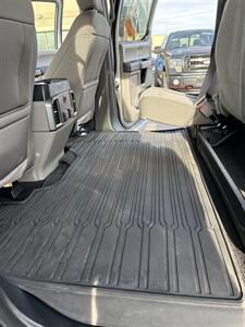 2020 Ford F-150 XLT   - Photo 32 - Spokane, WA 99202