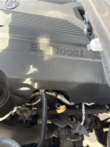 2020 Ford F-150 XLT   - Photo 23 - Spokane, WA 99202