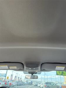 2020 Ford F-150 XLT   - Photo 44 - Spokane, WA 99202