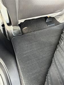 2020 Ford F-150 XLT   - Photo 45 - Spokane, WA 99202