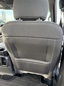 2020 Ford F-150 XLT   - Photo 34 - Spokane, WA 99202