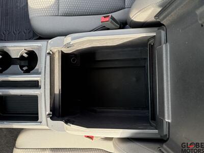 2020 Ford F-150 XLT   - Photo 43 - Spokane, WA 99202