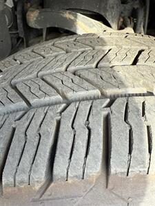 2020 Ford F-150 XLT   - Photo 18 - Spokane, WA 99202