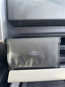 2020 Ford F-150 XLT   - Photo 51 - Spokane, WA 99202