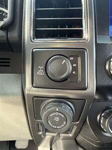 2020 Ford F-150 XLT   - Photo 40 - Spokane, WA 99202